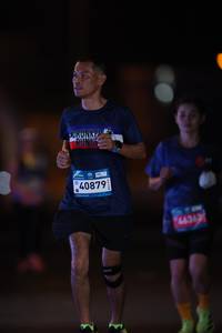 BIB: 
                            <button type="button" onclick="openModal(23306942)" class="btn btn-primary btn-sm float-right btn-popup" data-toggle="modal" data-target=".modal-high-quality">
                        <i class="fas fa-shopping-cart"></i> Add to Cart
                    </button>
                                            <button type="button" onclick="isThisMe(23306942, true)" class="btn btn-success btn-sm float-right btn-popup btn-isme hidden" data-toggle="tooltip" data-placement="bottom" title="นี่คือรูปของคุณใช่ไหม คลิกที่นี่เพื่อเอาเข้าอัลบั้ม">
                        <i class="fas fa-plus"></i> Add to album
                    </button>
                    <button type="button" onclick="isThisMe(23306942, false)" class="btn btn-warning btn-sm float-right btn-popup btn-isnotme hidden">
                        <i class="fas fa-ban"></i> Remove from album
                    </button>